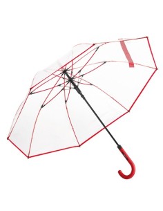F-7112-AC-Umbrella FARE®-Pure 2